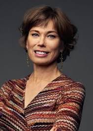 All payments and maximum amounts listed below are applicable to individuals eligible for the full benefit (100% eligibility tier). Sveriges Masterkock Tvmaze