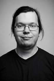 Velkommen til frontlinjen (TV Mini Series 2024)