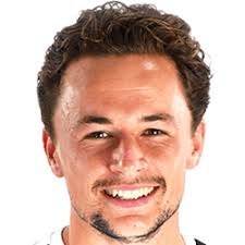 Jack Munns FM 2021 Profile, Reviews