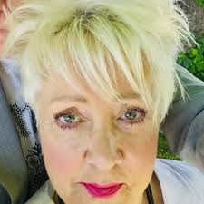 Stress management in Bedford, MK40-MK45