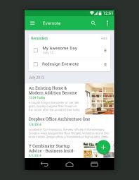 Its pwa is an awesome example of how to build, optimize, and manage a powerful progressive web. 10 Awesome Examples Of Material Design Material Design Android Material Design App Design Inspiration