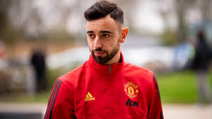 You can also upload and share your favorite manchester united wallpapers. Bruno Fernandes Man Utd 1920x1080 Wallpaper Teahub Io
