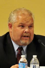 Troutman mayor-elect: Manager's job safe