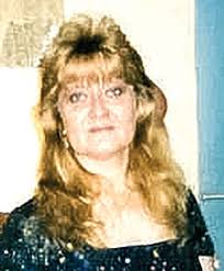 Deborah Lawson Obituary (2025)