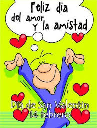 Kifofo Sharer Php L Es S Obs C San Valentin I 73 Otkrytki En 2020 Feliz Dia De La Amistad San Valentin Para Amigas Dia De Amor Y Amistad