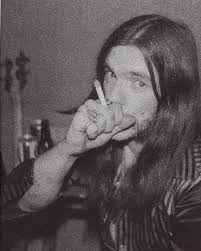 Pin By Nandomadureira Fernando On Lemmy Lemmy Lemmy Kilmister Ozzy Osbourne