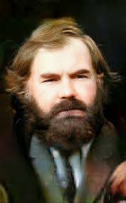 Teachers during the 1979 School Year at Keith Junior High were David Poole,  Richard Potter, Gregory Querry, Allan Rabold, John Reid, and Suzanne Reiter.