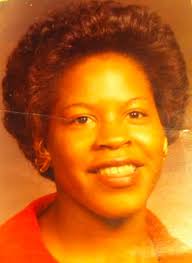 📸 Look at this post