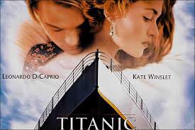Related Image Romance Movies Titanic Movie Facts Titanic Movie