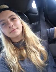 UPDATE************* Vivi Ann Gordon was found last night and has been been  reunited with her parents. Thank you to the community for all the help and  prayers. MISSING CHILD PRESS RELEASE ViVi