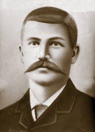 John William Grizzell (1864-1913)