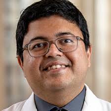 Subhankar CHAKRABORTY