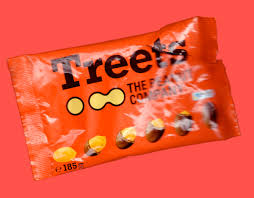 Reddit gives you the best of the internet in one place. Treets Richtige Reklame Dummlers Blog