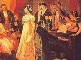 (estrofas que se cantan en la actualidad). Mi Sala Amarilla Dia Del Himno Nacional Argentino Recursos Para El Aula