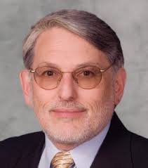 THE CLERGY, PRESIDENT, OFFICERS, BOARD OF DIRECTORS AND STAFF EXTEND A  SHANA TOVA OU METUKAH TO ALL OUR MEMBERS OF THE CONGREGA