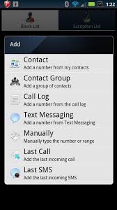 Blocker calls and also effective sms blocker. Advanced Call Blocker Pro 2 1 21 Apk Download Android Communication Apps