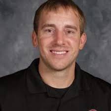 Terry Wulf (@mrwulfCMS)