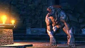 Image result for Striga