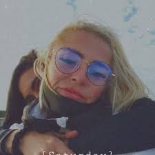 Danielle Sheehy (@daniellesheehy3)