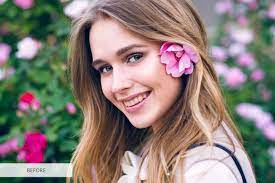 15 Outdoor Portrait Photography Tips Outdoor Portrait Photography Portrait Photography Tips Maternity Photography Tips