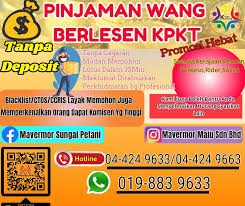 Sistem akan memaparkan laman senarai permohonan tuntutan wang cagaran. Process 30minit Sahaja Dokumen Mavermor Sungai Petani Facebook