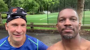 @f3cascades's video Tweet