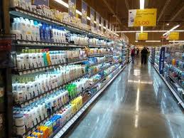 View weekly ads submit an ad. Oak Lawn Mariano S Scores High Ranking Reviews Very Positive Reception Oak Lawn Il Patch
