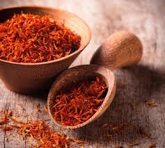 In folge 5 gibt's einen klassiker aus vikis heimat: Safran Macht Den Kuchen Gehl Griechenland Net