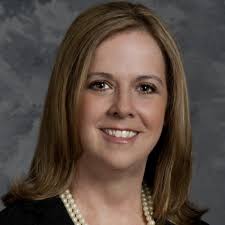 Kim Riddle Email & Phone Number