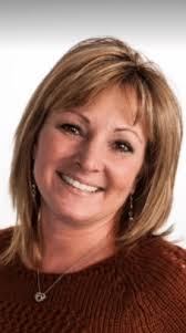 Mme Roxanne Potvin Allard