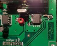 Image result for NASA Target HF3