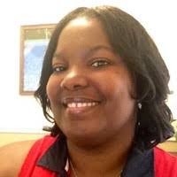 Merissa Felder Email & Phone Number