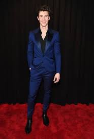 This list of male celebrities is loosely sorted by popularity. Male Celebrity Heights Pictures Popsugar Celebrity