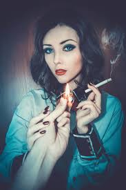 Bioshock Infinite Elizabeth Cosplay Bioshock Infinite Burial At Sea Elizabeth Cosplay By Helen Stifler Bioshock Bioshock Cosplay Elizabeth Cosplay