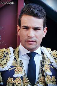 JOSÉ MARÍA MANZANARES: "Torero del Año 2011