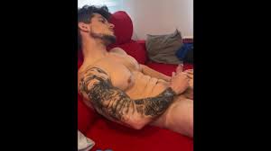 Golden Georgiii 2 - More Hot Action