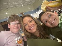 Stevi Fincher (@tevisay) • Instagram photos and videos