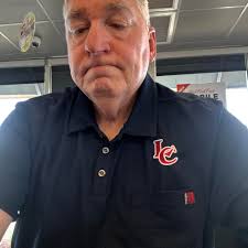 Pike County High School is heartbroken to learn of the passing of one of  our students, Peyton Rivera. Peyton was a senior at PCHS, an athlete, and a  great young man. “Peyton