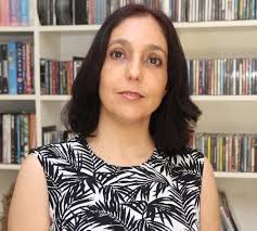 Mensah, has named Hammer of the Last Two as the