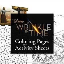 Not only can you catch the movie in theaters, but you can certainly have a lot of fun with 5 different coloring pages and 3 activity sheets. Over 2000 Free Coloring Pages And Activities Desert Chica