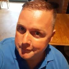 Andrew Archer (@andrew_archer7)