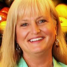 I was deeply saddened to hear about cardiologist Dr. Montgomery's passing  this morning. My understanding is that he passed