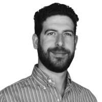 10+ perfiles de «Juan Alcaide Alcaide»