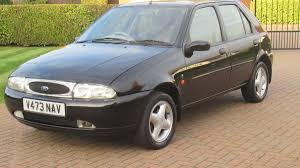 Image result for Ebony 1999 Ford