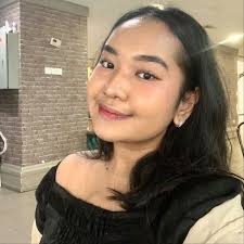 Norwegian Wood by Haruki Murakami