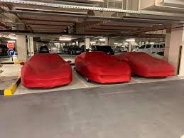 Seine zeit im knast & das neue business! Life Is Great In Dubai Prinz Marcus Von Anhalt Facebook