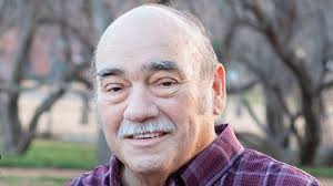 Fundraiser by Anthony Teeter : Funeral and Arrangement Expenses for Teddy  Teeter