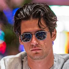 WPTDeepStacks Sydney