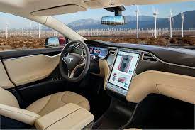 pin by sihemt on s tesla model s tesla model tesla