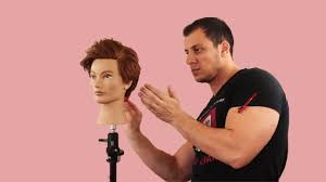 pin on haircuts tutorials ar